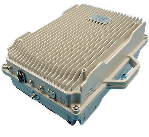 大余单频/双频/四频/五频运营级数字光纤直放站