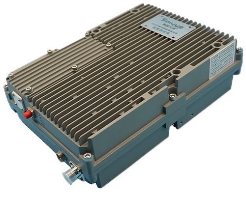 大余经济型光纤直放站