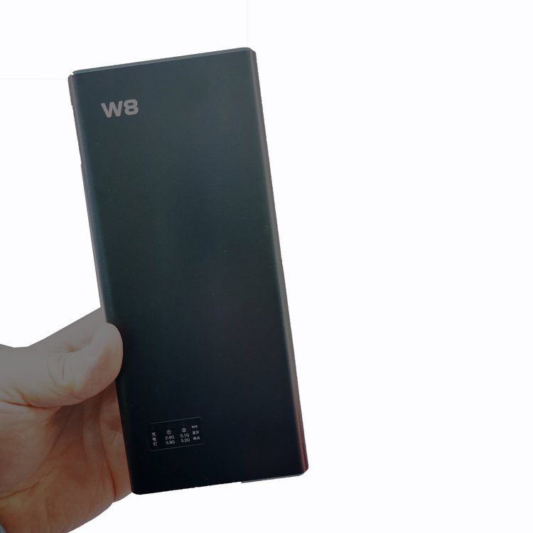  大余蓝牙WiFi信号屏蔽器